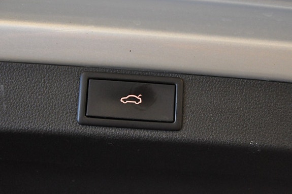 Skoda Octavia 23 of 27