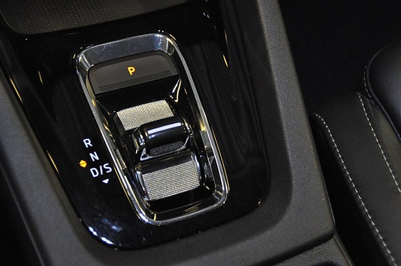 Skoda Octavia 9 of 27