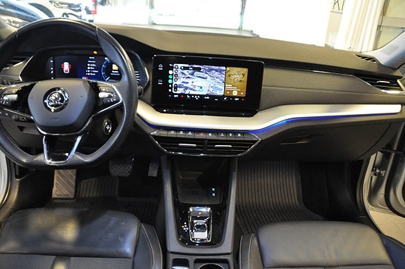 Skoda Octavia 7 of 27