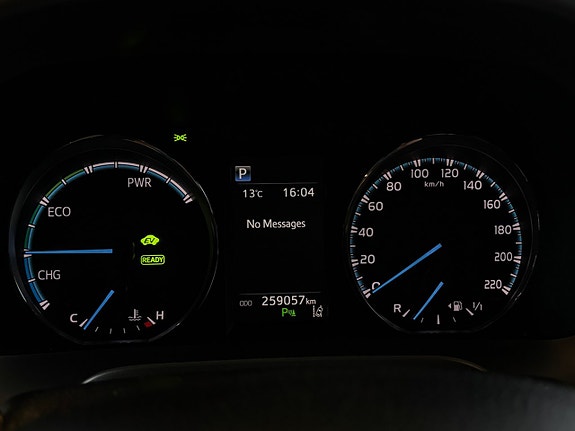 Toyota RAV4 17 of 17