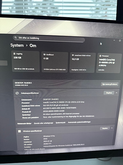 Product image 6 of 10