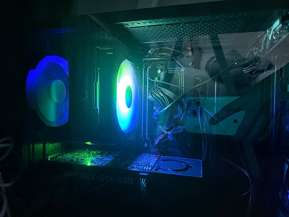 Product image 10 of 10