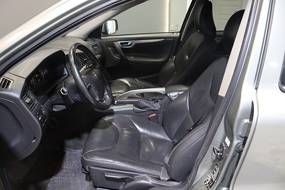 Volvo XC70 15 of 18