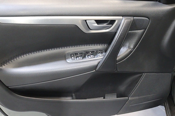Volvo XC70 16 of 18