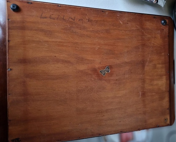 Product image 6 of 6