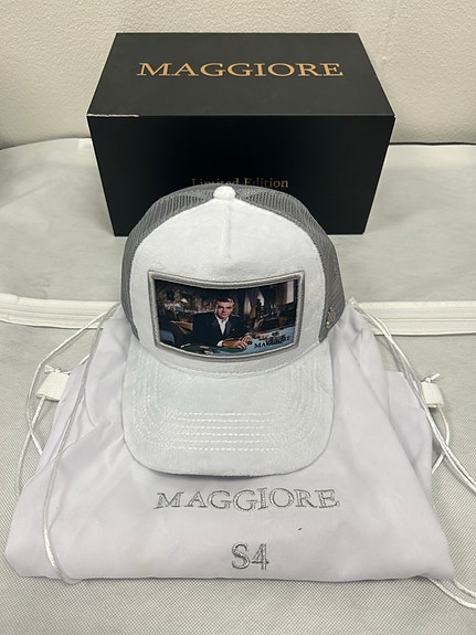 Product image 21 of 32