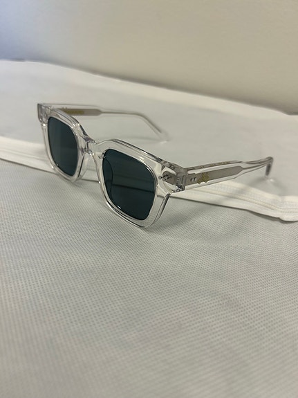 Product image 28 of 32