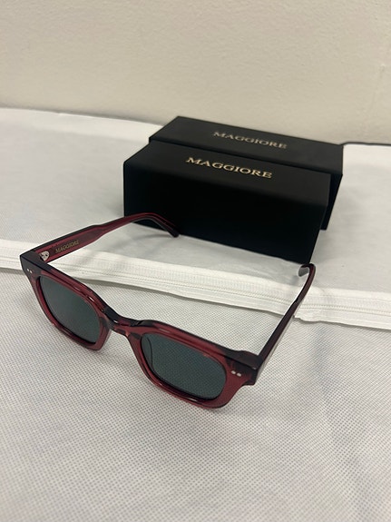 Product image 26 of 32