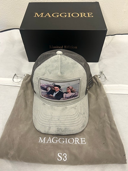 Product image 31 of 32