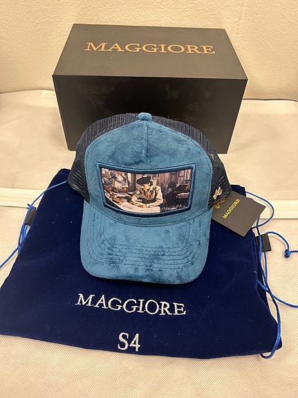 Product image 12 of 32