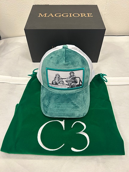 Product image 24 of 32