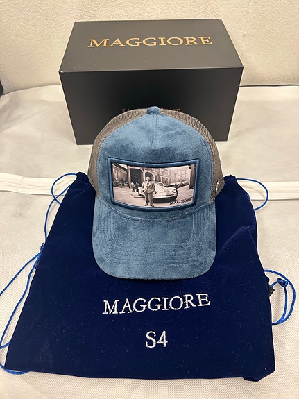 Product image 13 of 32