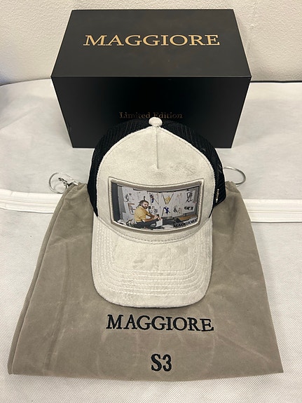 Product image 22 of 32