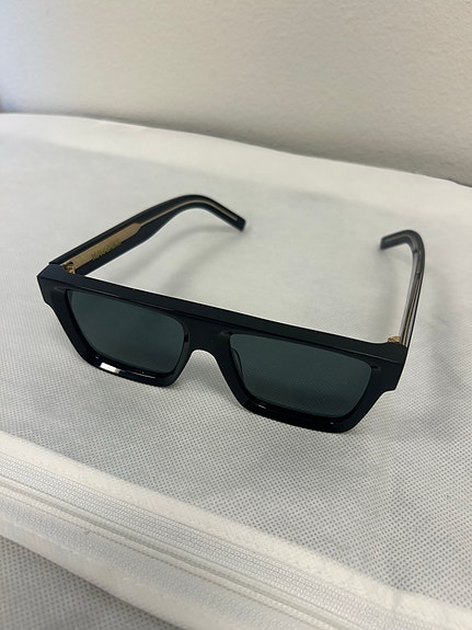 Product image 27 of 32