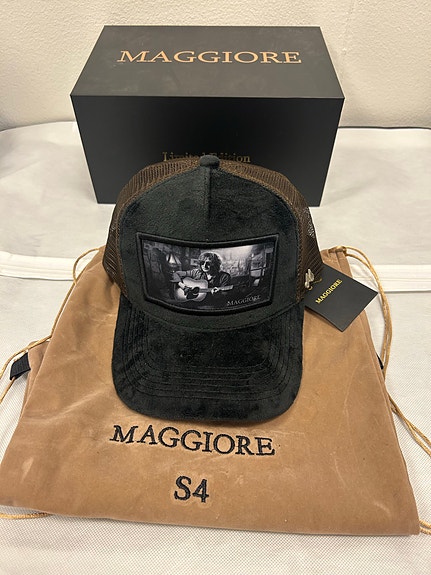 Product image 20 of 32