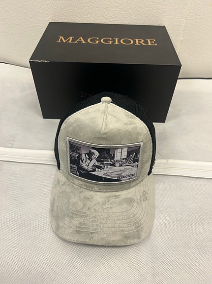 Product image 32 of 32