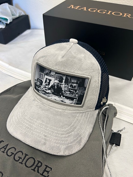 Product image 23 of 32