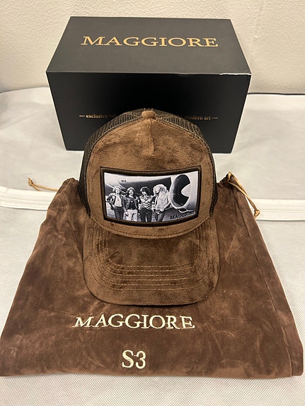 Product image 14 of 32
