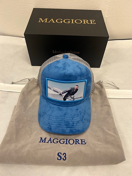 Product image 29 of 32