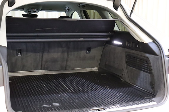 Audi A6 10 of 27