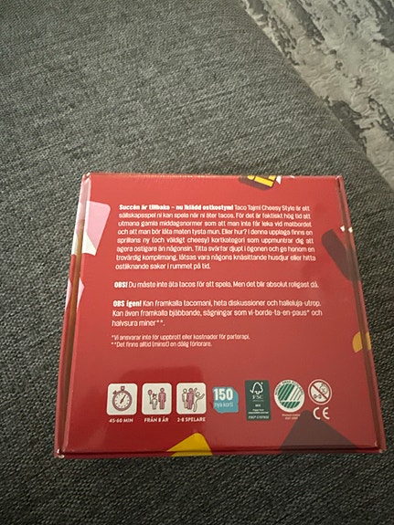 Product image 2 of 2