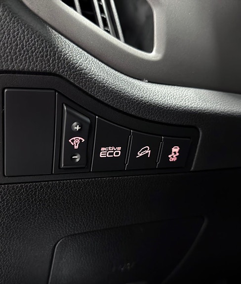Kia Sportage 15 of 25
