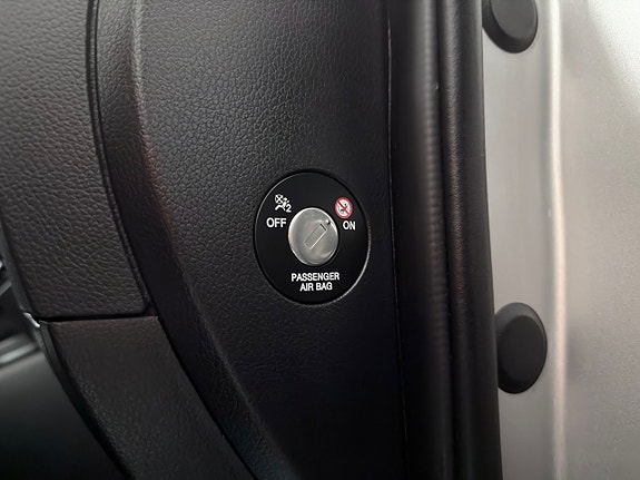 Kia Sportage 23 of 25