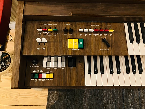 Product image 3 of 5