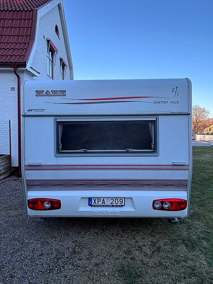 KABE Ametist VGLE KS 10 of 14