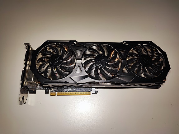 Product image 2 of 7