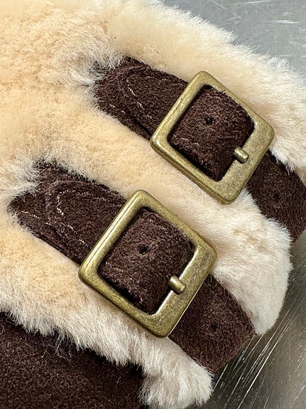 Product image 12 of 13