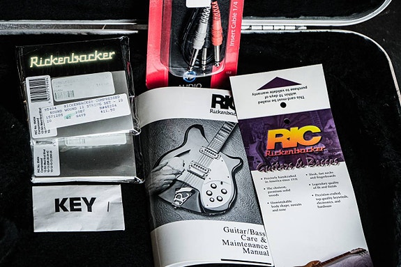 Product image 9 of 10