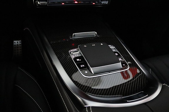 Mercedes-Benz G63 14 of 21