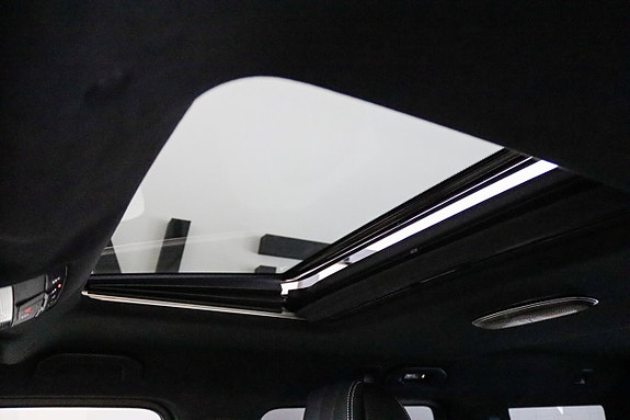 Mercedes-Benz G63 8 of 21