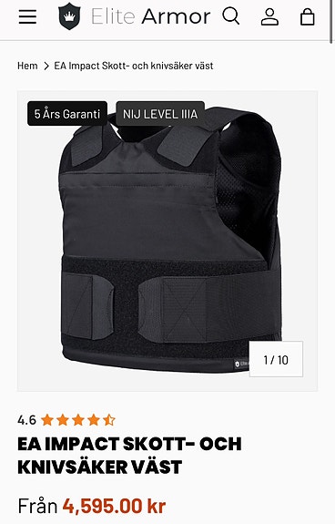 Product image 2 of 4