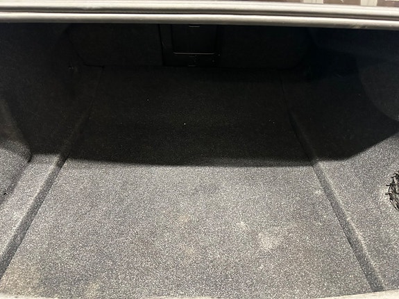 Volvo S90 7 of 27