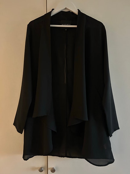 Product image 12 of 12