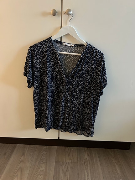 Product image 11 of 12