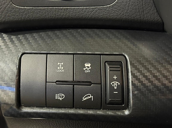 Kia Sorento 11 of 12