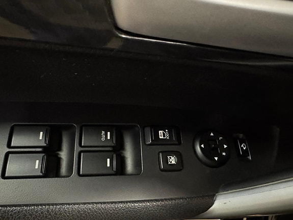Kia Sorento 12 of 12