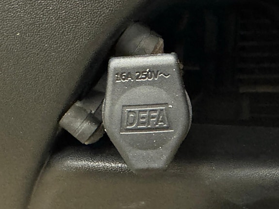 Kia Sorento 10 of 12