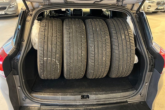 Renault Clio 9 of 20