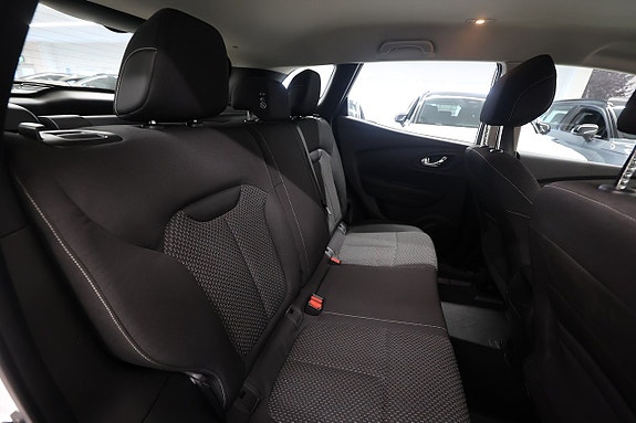Renault Kadjar 11 of 18
