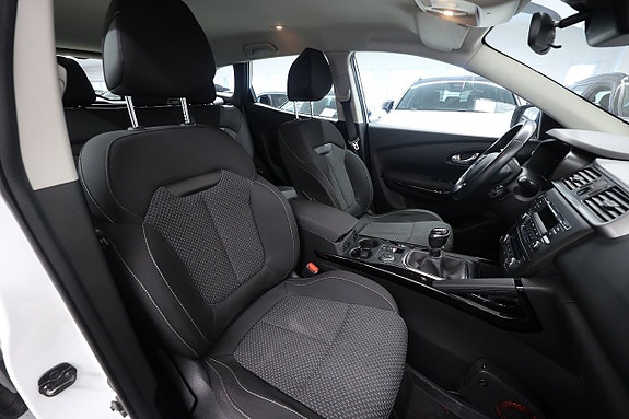 Renault Kadjar 13 of 18