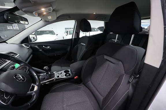 Renault Kadjar 15 of 18