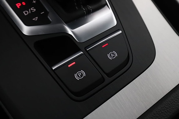 Audi Q5 30 of 30