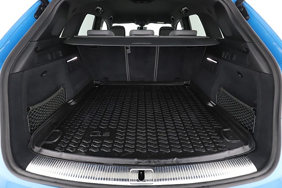 Audi Q5 18 of 30
