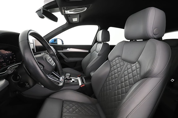 Audi Q5 11 of 30