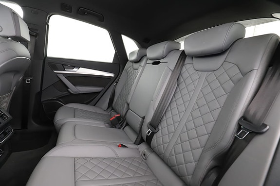 Audi Q5 15 of 30