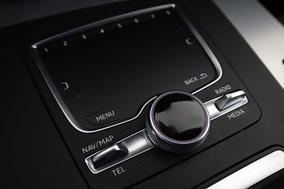 Audi Q5 28 of 30